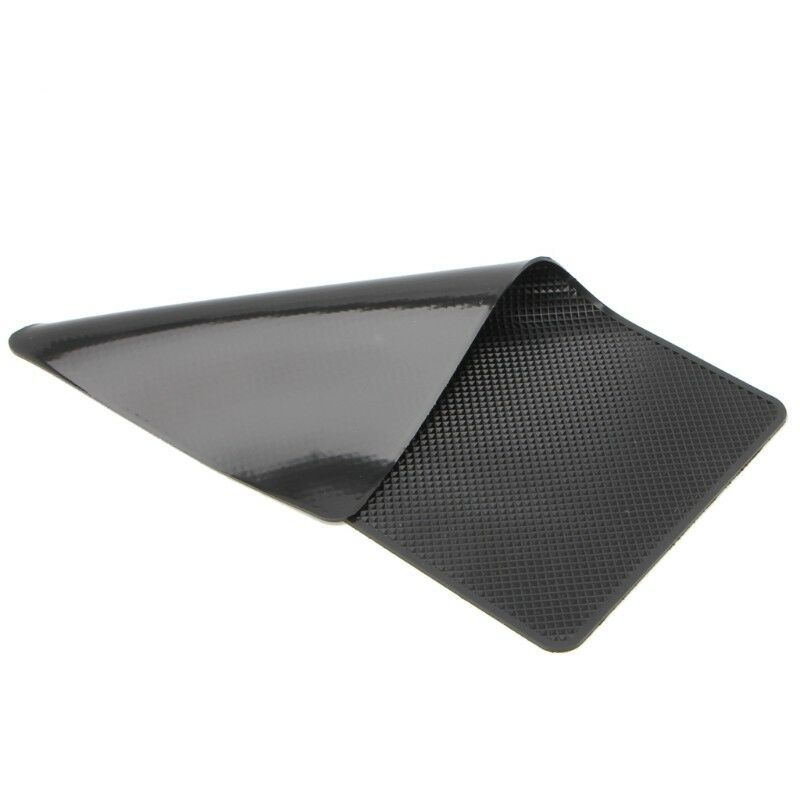 Automobiles Dashboard Anti Slip Mat Non-Slip Double-sided Sticky Pad For Phone