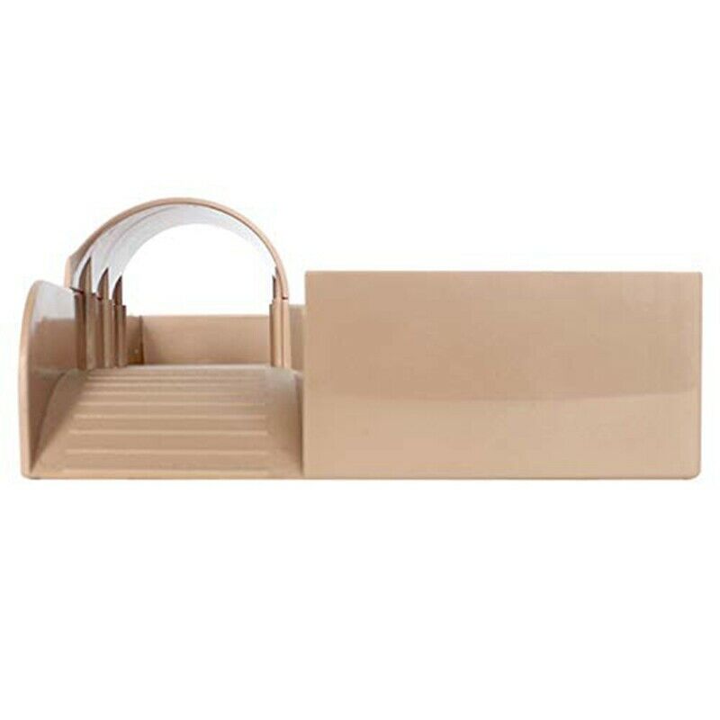 1X(Creation Core Deluxe Turtle Lagoon With Basking Ramp Box Reptile Habitat