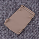 Rear Child Seat Safety Belt Anchor Cover fit for BMW F30 F31 F21 F22 F80 F34 M3
