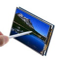 3.5" TFT LCD Screen Module 320X48 For Mega2560 Board & J9D7 N2K0 L1U6