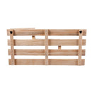 Wall Hanger Storage Racks Debries Storage Box Key Hanging Storage Case Phon T6S7