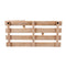 Wall Hanger Storage Racks Debries Storage Box Key Hanging Storage Case Phon T6S7
