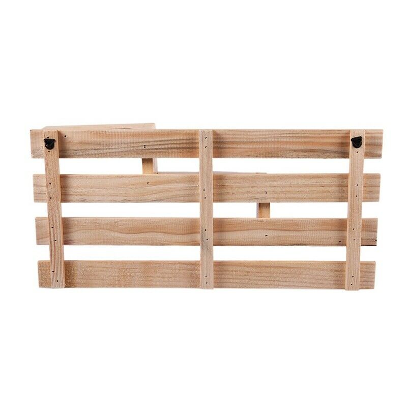 Wall Hanger Storage Racks Debries Storage Box Key Hanging Storage Case Phon T6S7