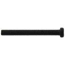 BLACK Pickup Height Adjustment Screws with Springs, Package of 12 each