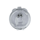4pcs Silicone Anti Snore Magnet Nose Clip Snoring Stopper with Storage Box