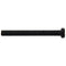BLACK Pickup Height Adjustment Screws with Springs, Package of 12 each