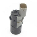 Car Parking Sensor Reversing for Bmw E46 E39 66206911831
