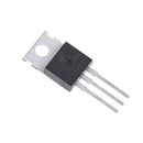 10Pcs TIP41C TIP41 NPN transistor TO-220 new and high quality ME