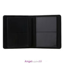 64 Pockets Foldout Album Photo Case for Mini FujiFilm Instax