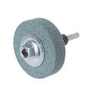 Spindle Adapter Bench Grinder Left Axial For Grinding Polishing 8Mm Shaft M
