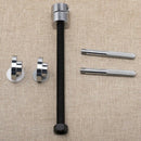 Mountain Bike Headset Installation Tools Bb Bike Bicycle Headset Or Headset