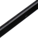 Display Hinge Clutch Cover - MacBook Pro Retina 15 A1398 2012 2013 2014 2 FmTEUS