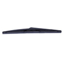 Rear Wiper Blade For H304 /Ford Fiesta