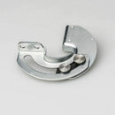 Concealed sliding Hinge 90 Degree Carbon Steel Hinges Cabinet SPCC XIP