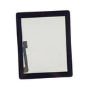Front Glass Touch Screen