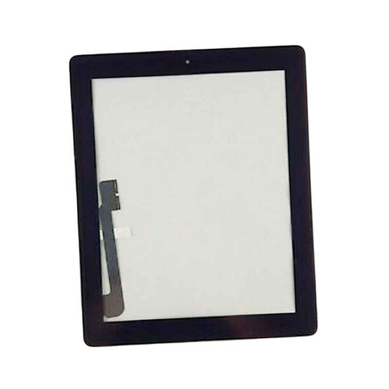 Front Glass Touch Screen