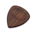 Premium Guitar Picks, Guitar Picks For Your Electric, Acoustic And Bass, Gifts