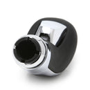 New Automatic Gear Stick Shift Knob Car Gear Knob For Opel Vauxhall Insignia new
