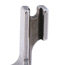 Industrial sewing machine pleated presser foot flat wrinkled presser foot P50.ES