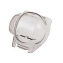 For DJI Mavic Pro / Platinum Gimbal Lock Camera Guard Protector Transport F U1P5