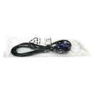 1.5m VGA3+2 Computer HD Connection Video Cable Monitor Cable K7D9