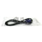 1.5m VGA3+2 Computer HD Connection Video Cable Monitor Cable K7D9