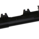 Hard Drive Cover HDD Caddy Door Lid With Screws For E6540 Ser JR