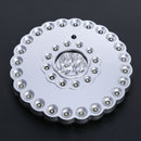 41 LED umbrella light camping lights camping lights emergency lights Lamps