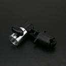 Photo Photography Studio Background xSoftbox Disc Holder Clip for Light