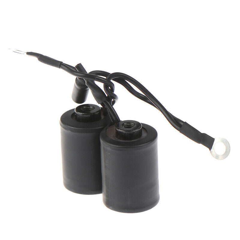 1Pcs Tattoo Machine Accesories 10 Wraps Parts For Shader Liner Tattoo Too Kw