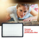 Replacement Part Vacuum Cleaner Filter for Kenmore EF-1 Sweeper (TY1622) A