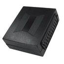 High Quality 21-pin SCART Coupler Joiner Adapter, F/F Sockets Joint Connector