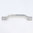 Boat 6.7" Grab Handle Stainless Steel Handrail for Marine / Yacht / RV