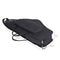 Universal Oxford Backpack Durable Handbag Waterproof Alto Saxophone Bag Case