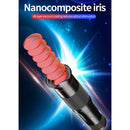 48X Zoom HD Cell Phone Camera Lens Telephoto Telescope w/ Tripod Kit Clip on