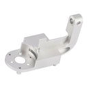 Yaw Arm For DJI Phantom3 Drone Standard Gimbal Upper Bracket Aluminum Holder