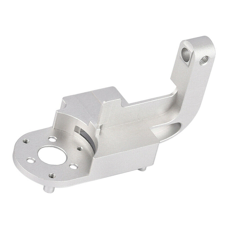 Yaw Arm For DJI Phantom3 Drone Standard Gimbal Upper Bracket Aluminum Holder