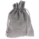 Advent Christmas calendar to fill Christmas bag XMAS Dec%!
