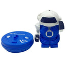 infrared Intelligent remote control Robots Electric Remote Control Interact