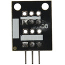 10pcs KY-022 Infrared IR Receiver Sensor Module For Arduino Smart Electroni