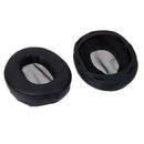 Replacement Ear Cushion Pads Earpads for Sony MDR-1A Stereo Headphone