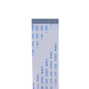 Drive Flex Ribbon Cable to Motherboard for Playstation PS4 CUH-1215A/B