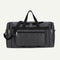 Leisure Travel Fitness Handbag Large Capacity Nylon Portable Travel Bag