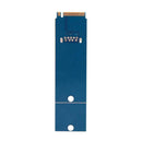 M.2/NGFF to USB3.0 Port PCI-E Converter Adapter Miner Graphic Extender Card