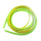 Cable protector Plating Bobbin winder 1.15M Data Line Case Rope Protection OZ