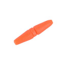 5PCSlot Rock Fishing Anti Wind Bar Karaman Bo KaraBar BarStopper Float Float MME