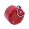 Digit Number Manual Handheld Tally Mechanical Clicker Golf Stroke Hand CounterJR