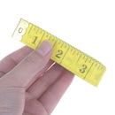 300cm Body Measuring soft ruler Measure Tailor Sewing ClothMeasure Soft Flat BX