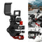 Universal Bike Bicycle Handlebar Remote Control Bracket Holder for DJI