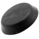 Under Car Jack Point Support Pad for BMW 318 323 325 E36 3 Series M3 51711960752